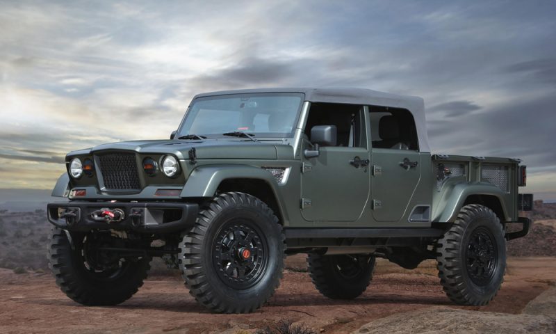 jeep-50th-concepts-2