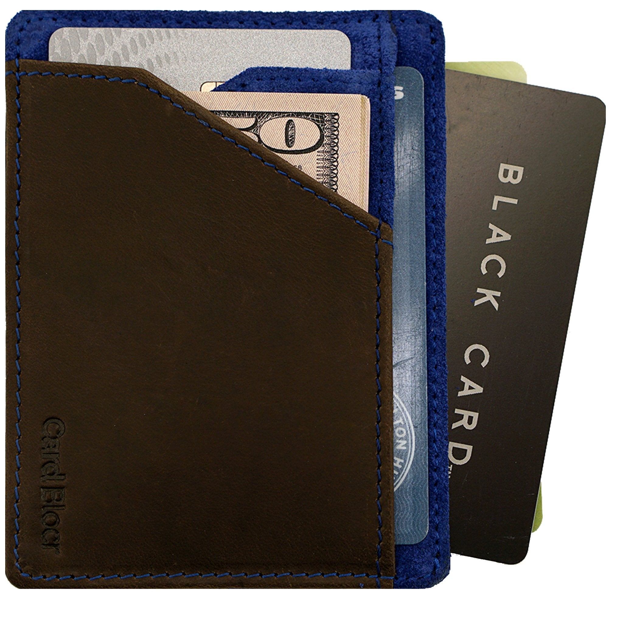 pickpocket proof wallets