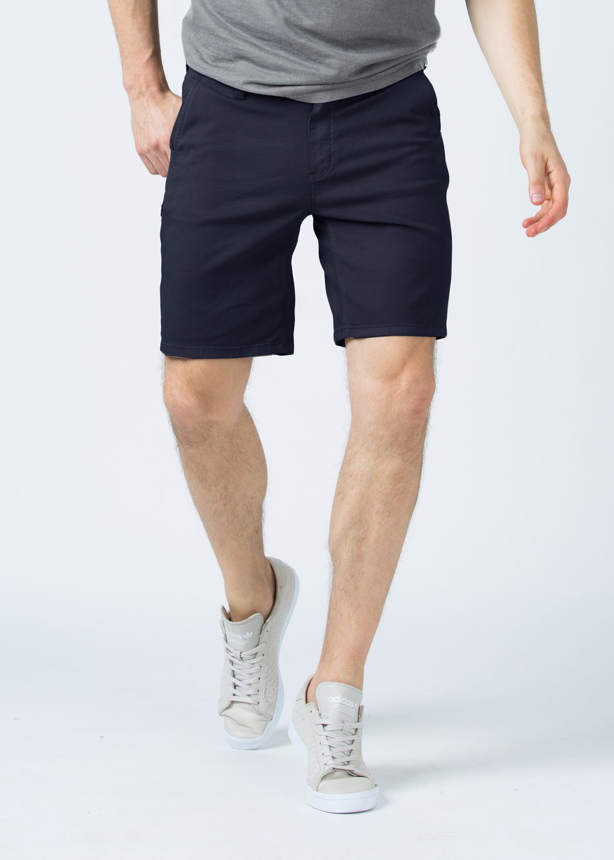 PRE-SALE: NEW DUER LIVE LITE “HOT WEATHER PANTS - SWAGGER Magazine