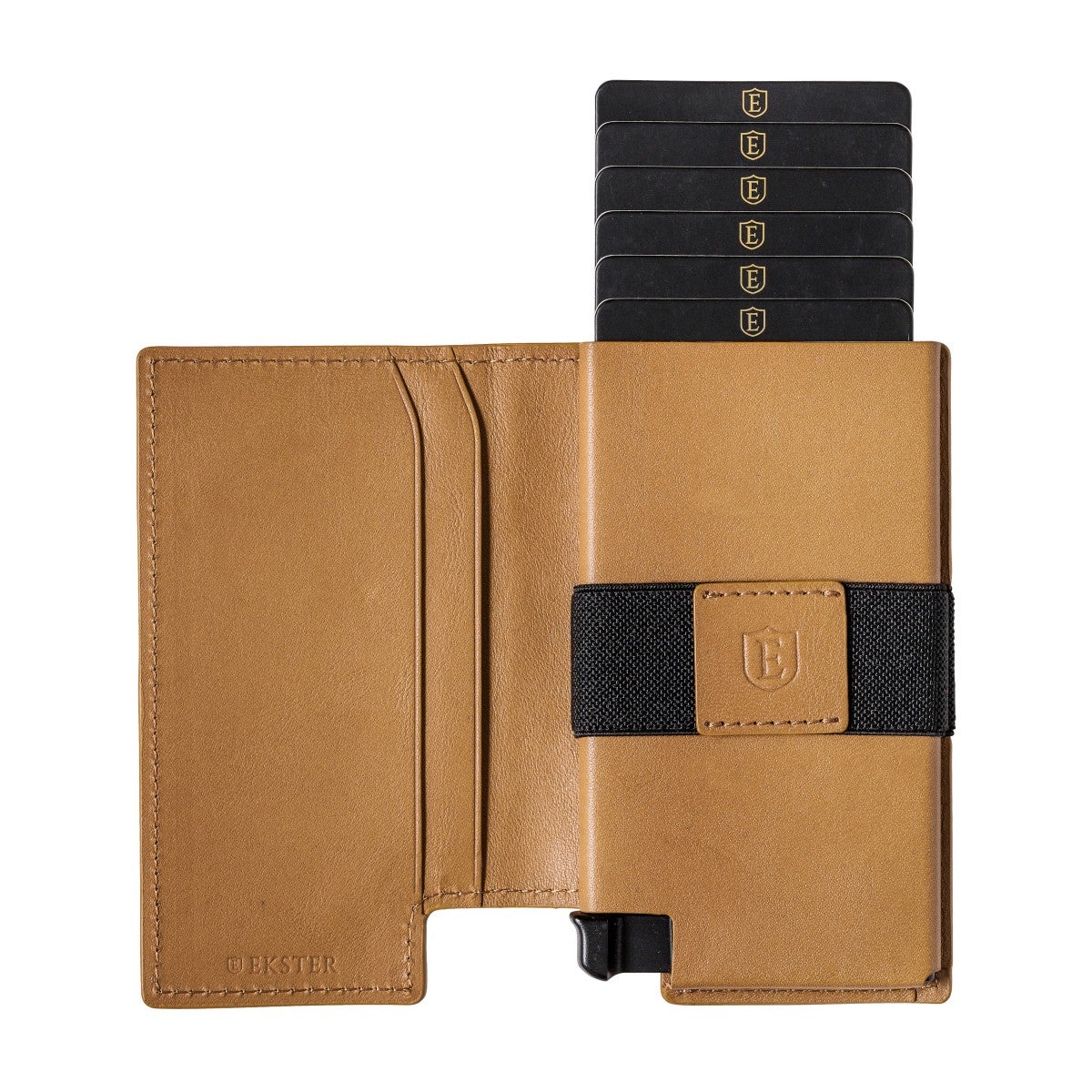 Lifestyle - Parliament Wallet - SWAGGER Magazine
