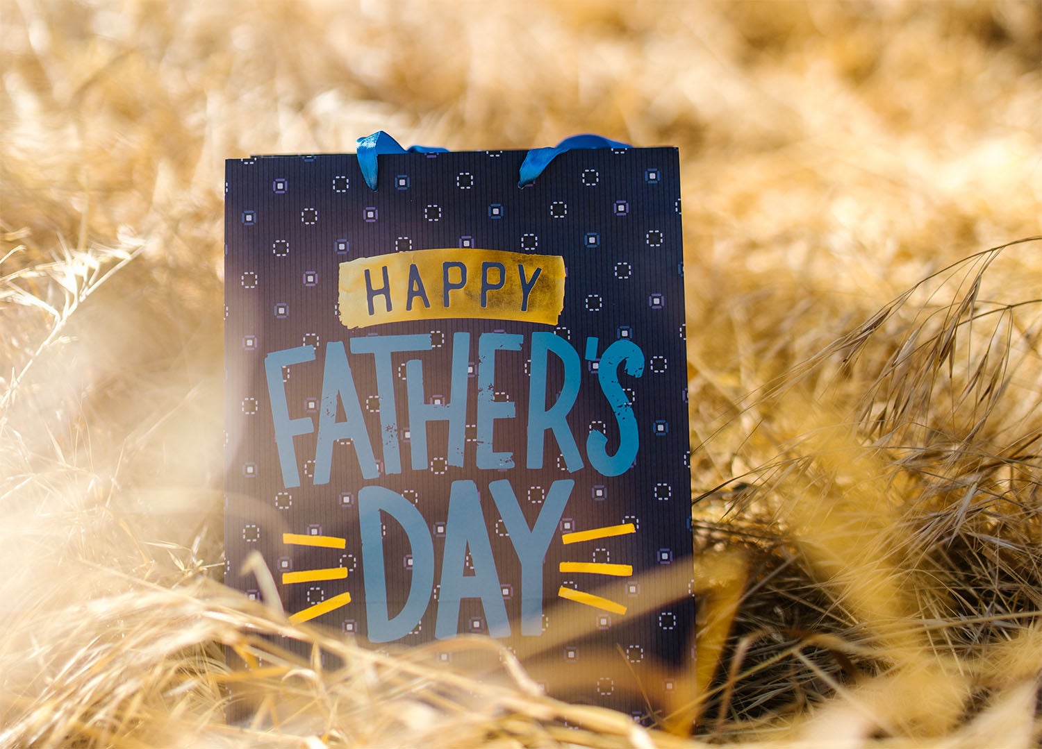 Father's Day Crafts for 2nd Grade - Lucky Little Learners