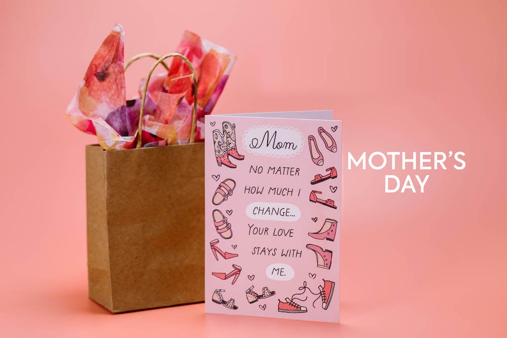 https://www.swaggermagazine.com/home/wp-content/uploads/2023/05/mothersday-1-2.jpg