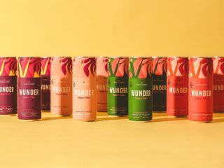 Find-Wunder-Cannabis-Beverages